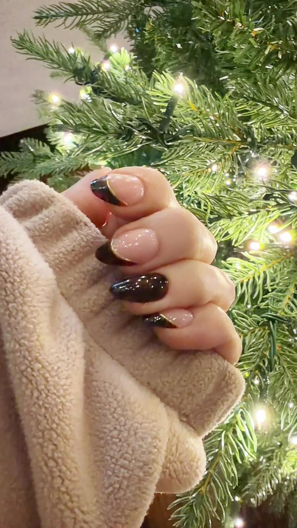 Post by fittabulouslife