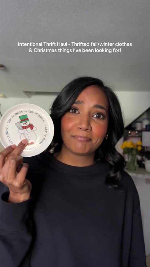 Post by renecheeseburger