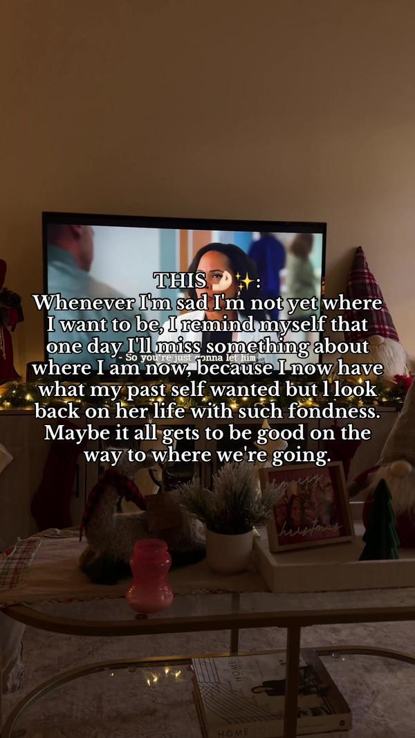 Post by riseofamompreneur