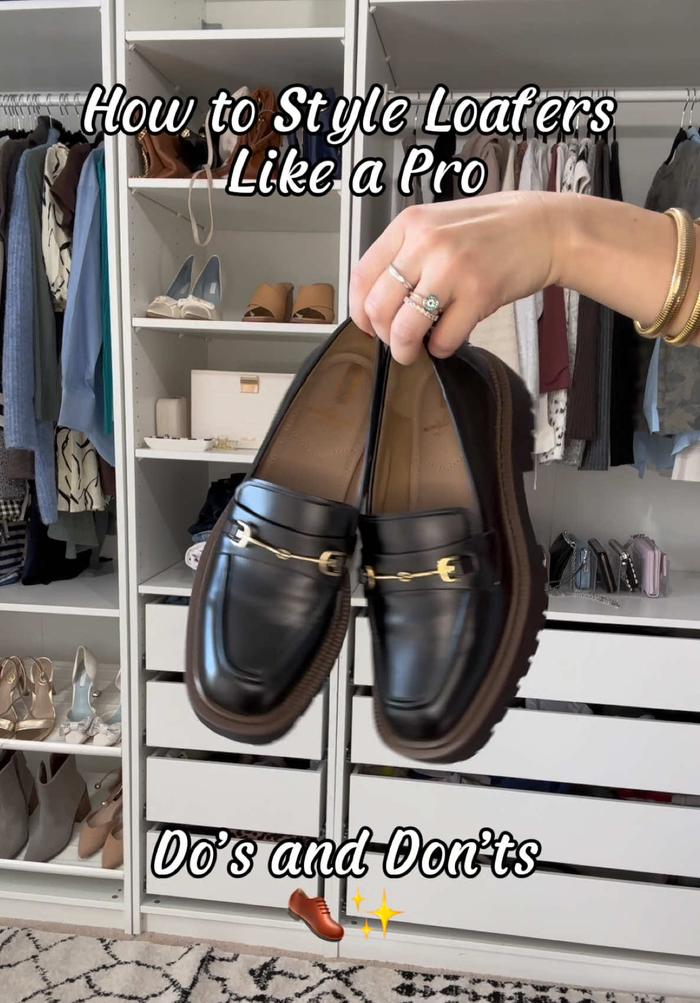 Post by styleasneeded