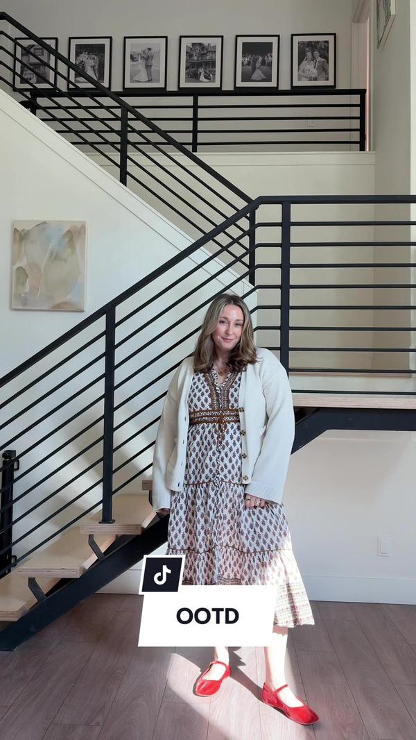 Post by katelynn_kelly_