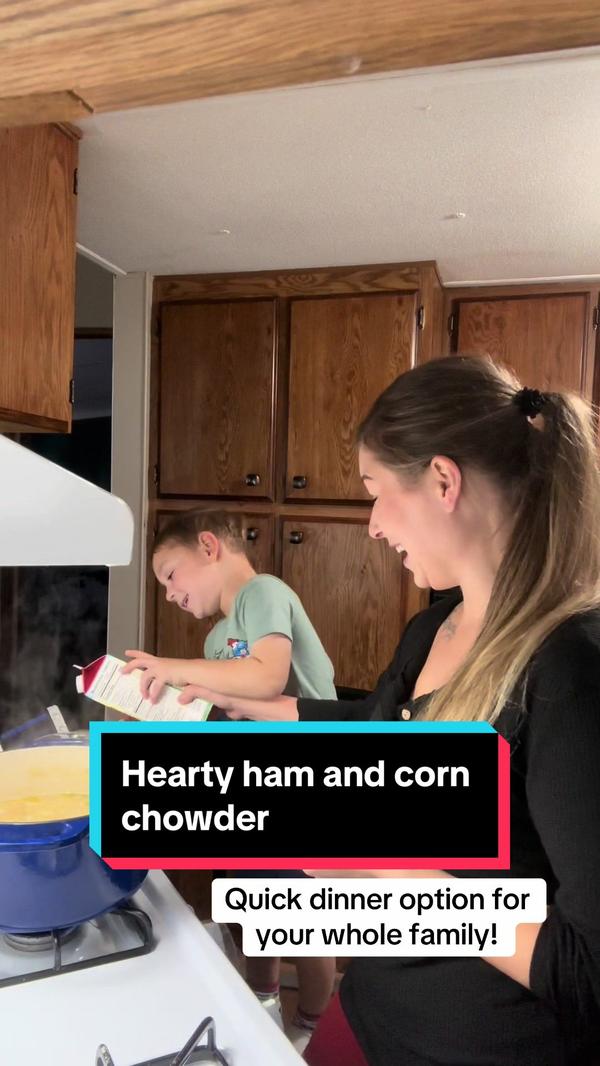 Post by lindseykeymom