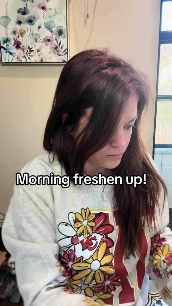 Post by hecticmomlifestyle