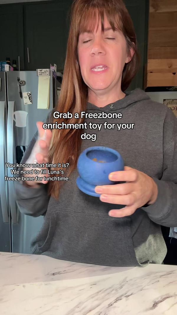 Post by positivelyapril