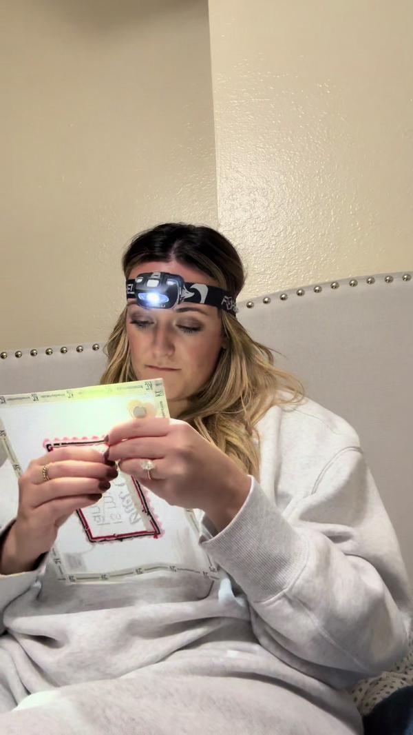 Post by allison.nolf