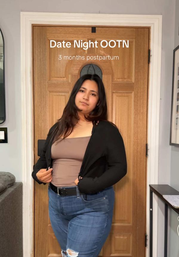 Post by kimboomoran_