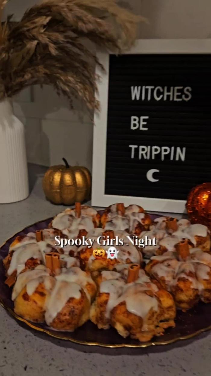 Post by sydni_sharyce