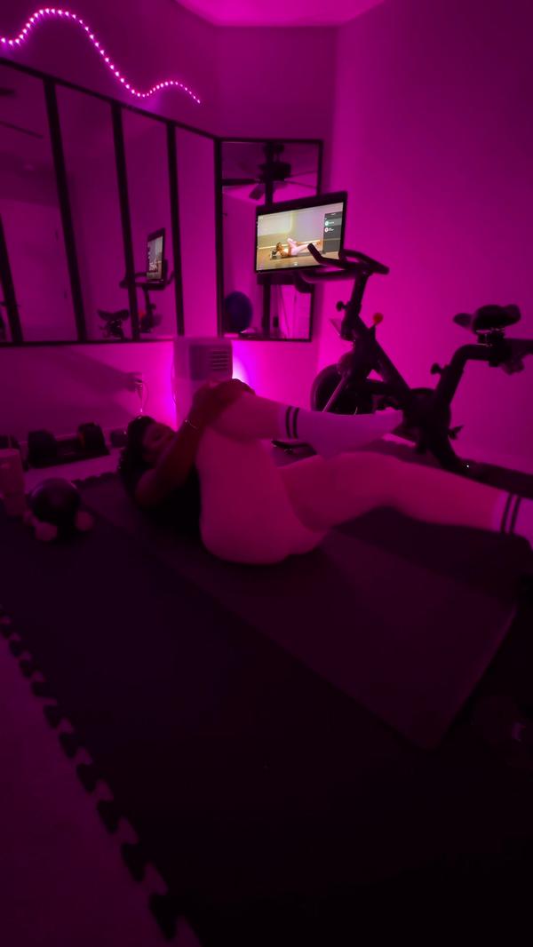 Post by _samonetaylor