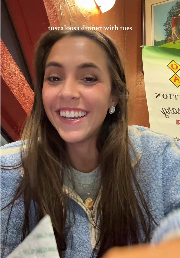 Post by averybraddock