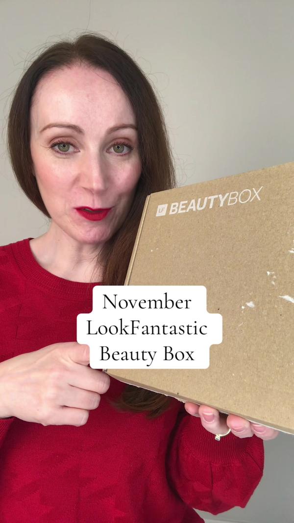 Post by scottishbeautyspaguide