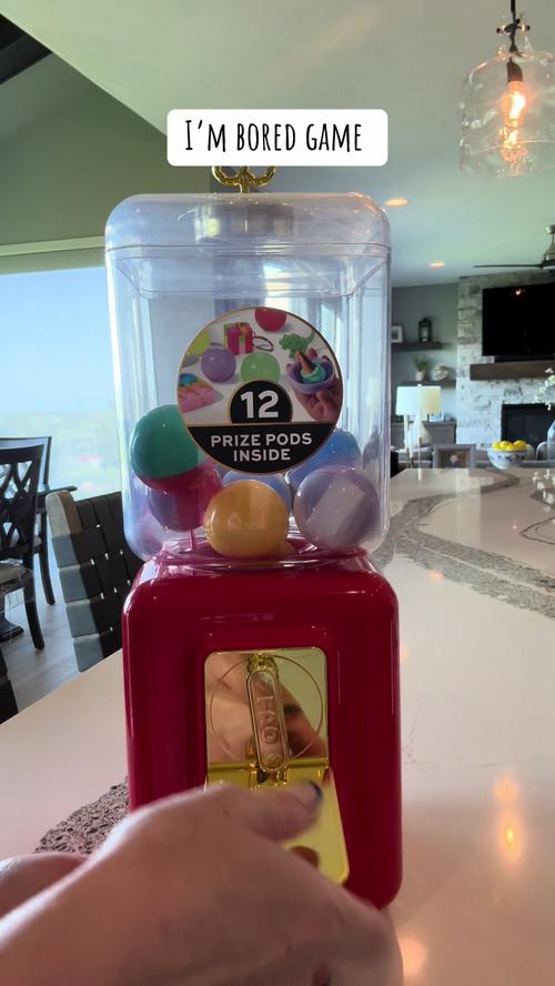 Post by _sleepymommy