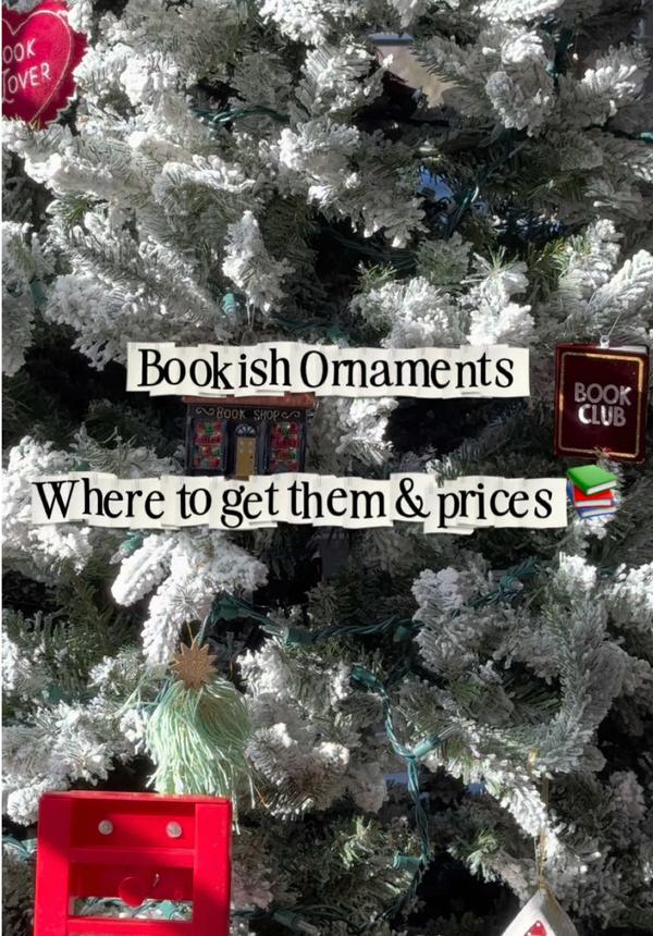 Post by thatfrenchislandgirl