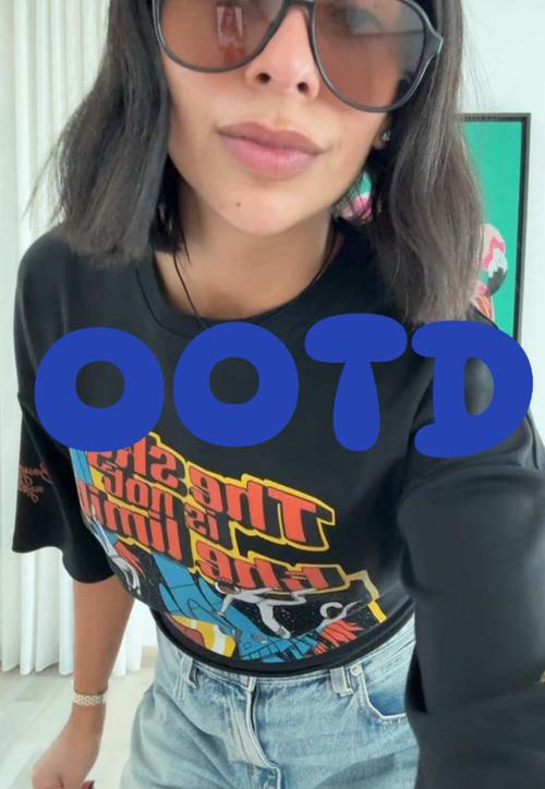 Post by twoseas.edit