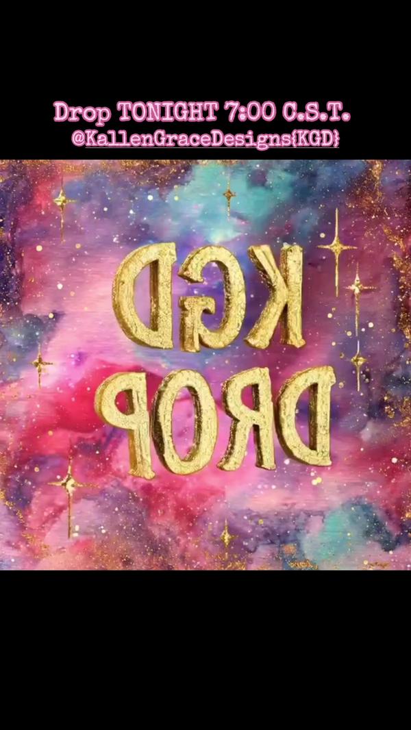 Post by elizabethgraycreations