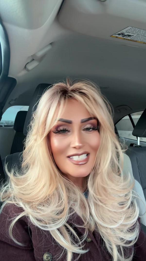 Post by caliblondychick23