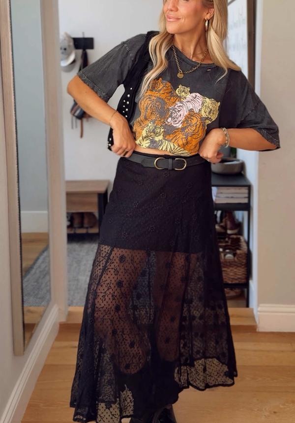 Post by linzywestman