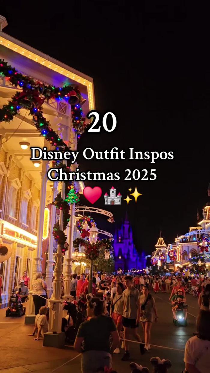 Post by resetwithlynn