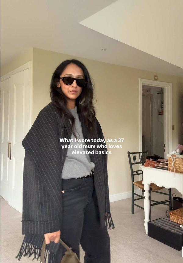 Post by heyitsromeca