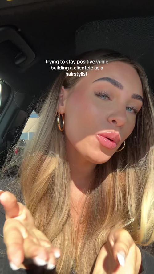 Post by emilygardine