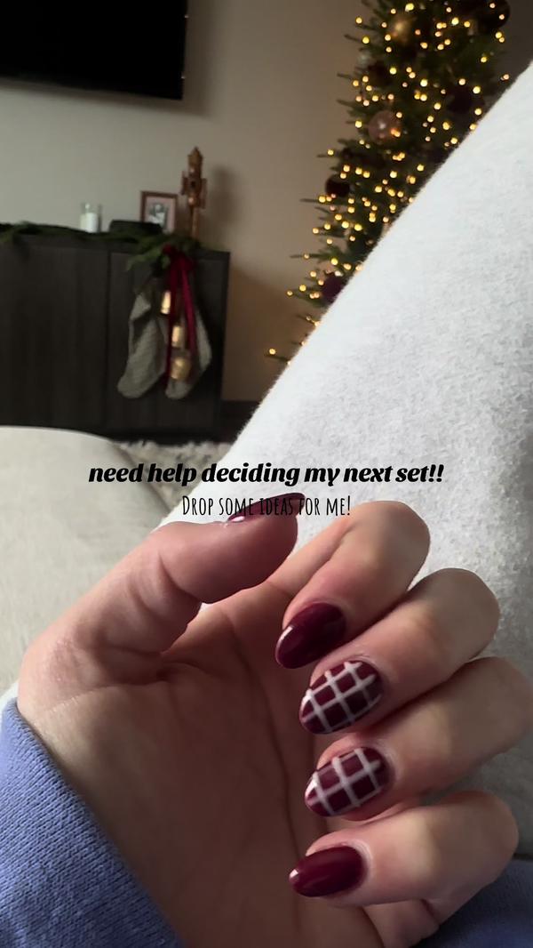 Post by georgiaabigailphoto