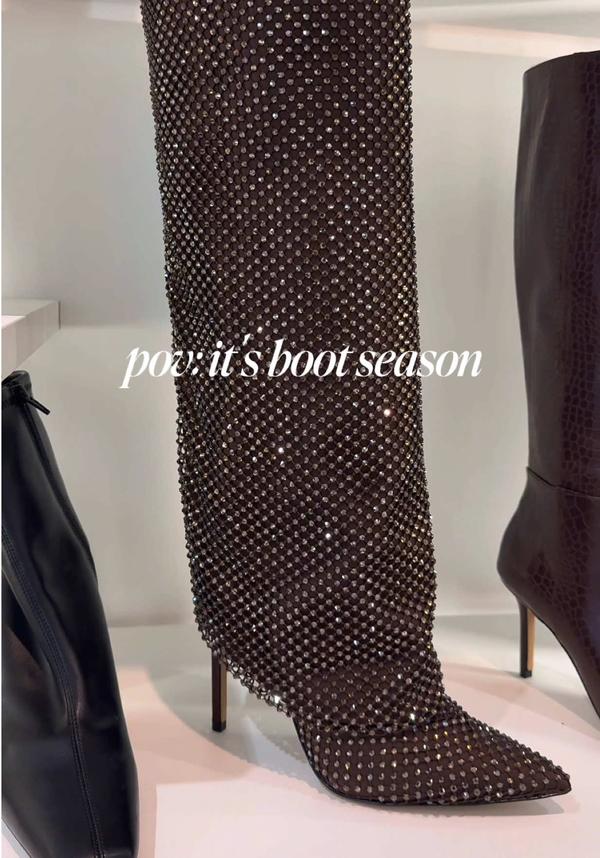 Post by down_forkimmy