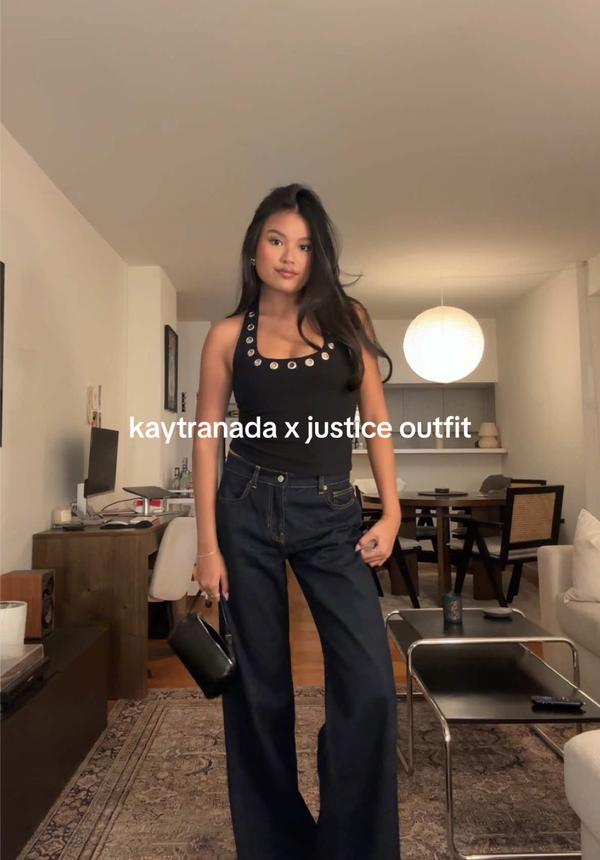 Post by jessconvento