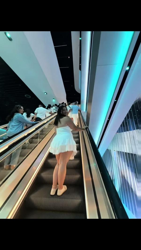 Post by charlottese8