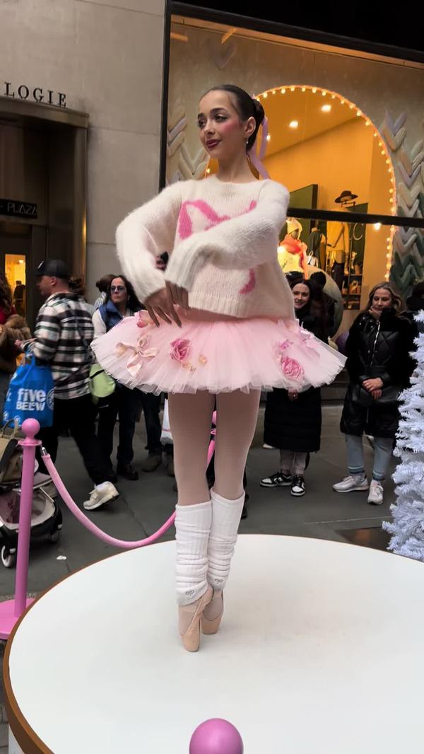 Post by thepuppytoddlers