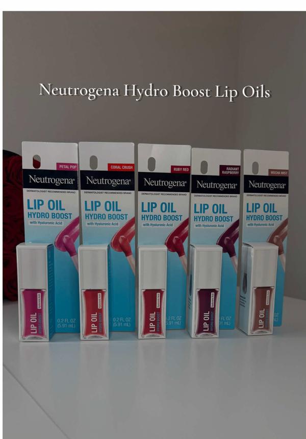 Post by lifeofthebabe