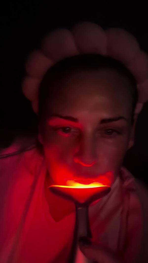 Post by leadwithlovekatie