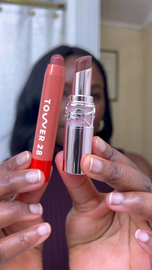 Post by joyebenspiff