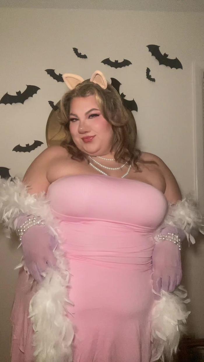 Post by yayitsmeamber