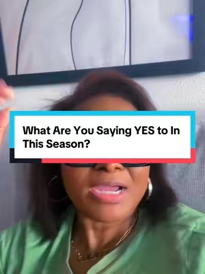 Post by soflyronijai