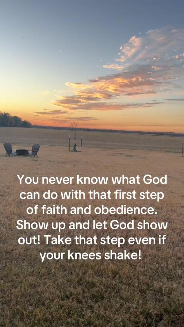 Post by reginageorge201