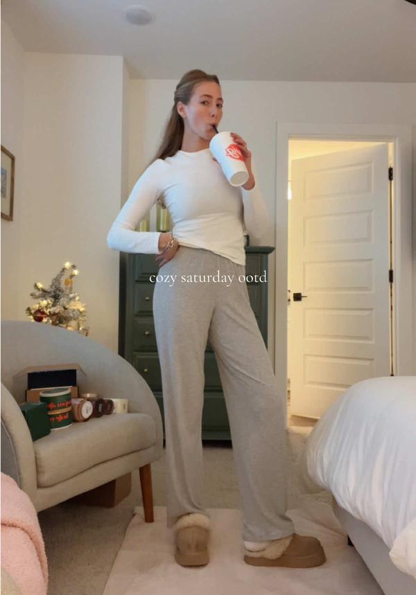 Post by mayceeroatch