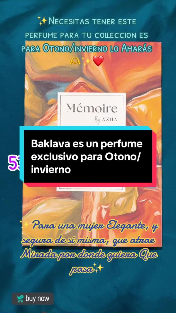 Post by rosaguzman2525