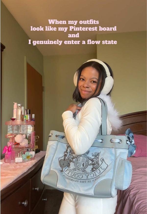 Post by shainacontentcreator