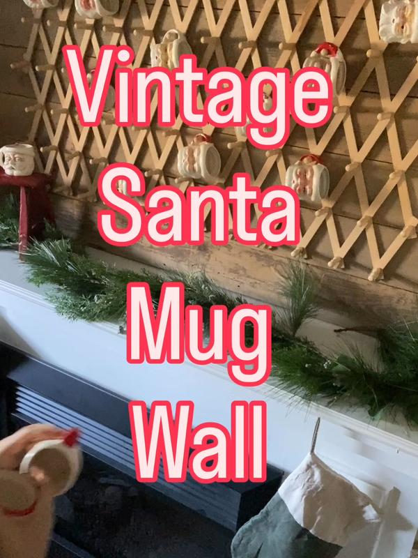 Post by mycreativedays