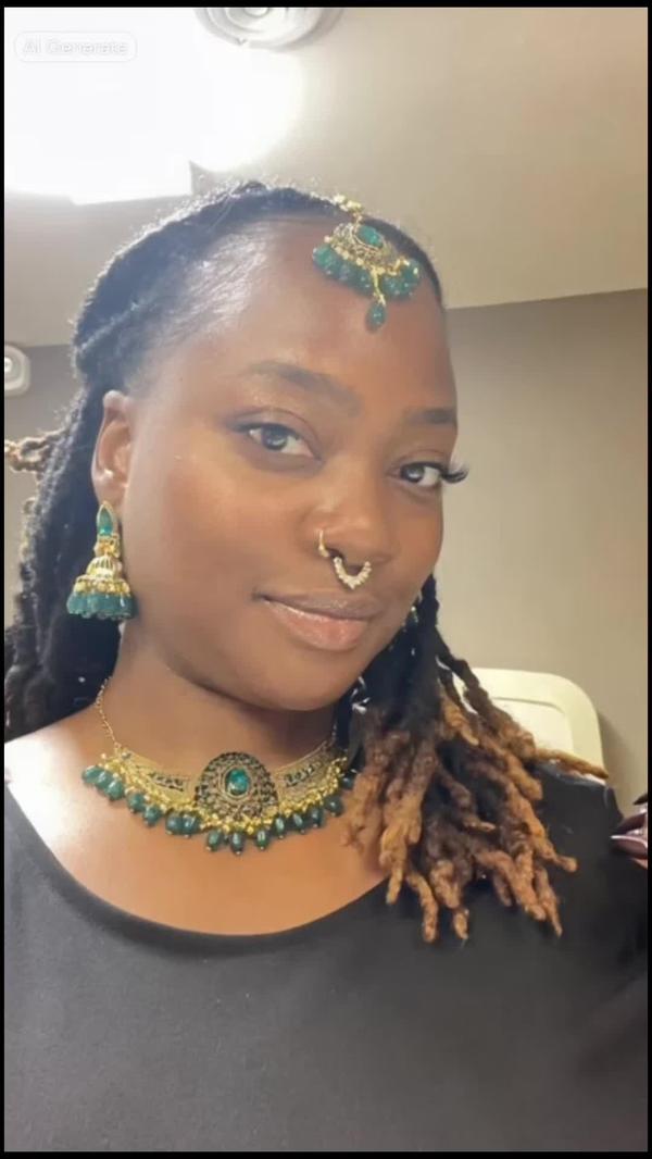 Post by simplychavaughn