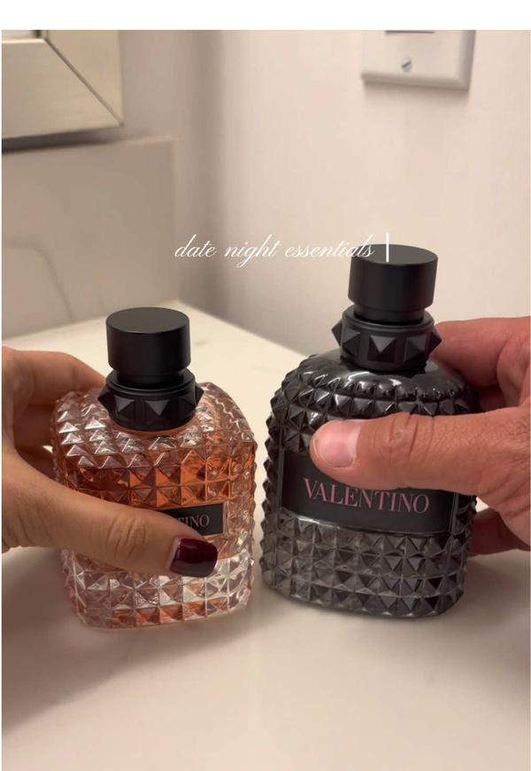 Post by iheartdianaa