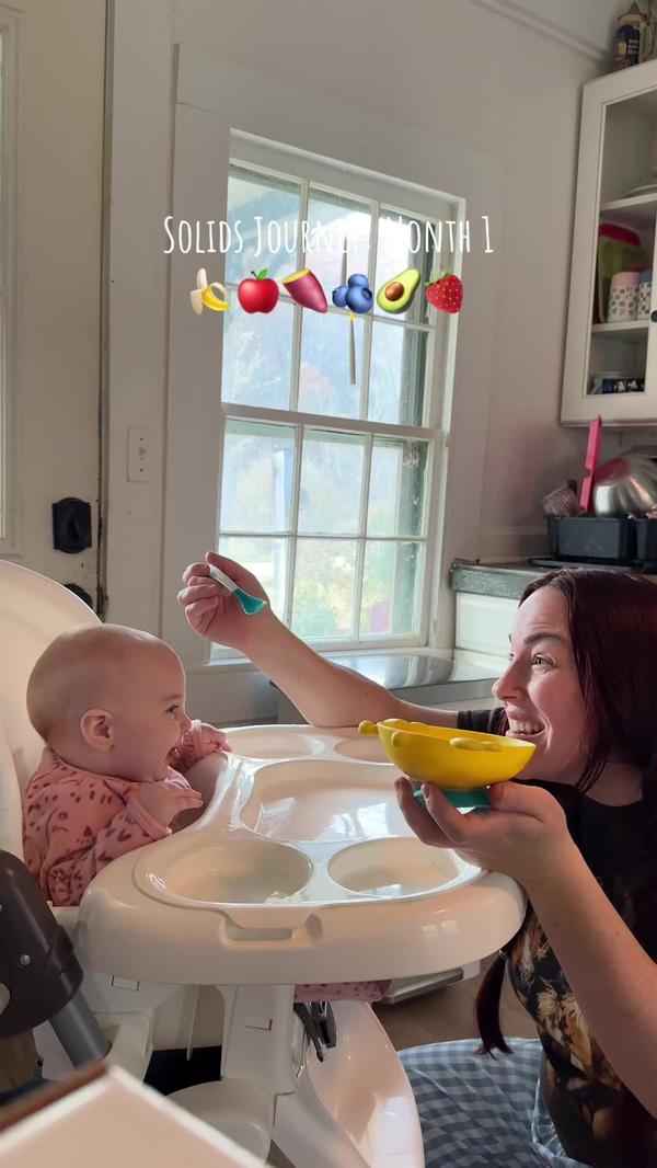 Post by hollieepickles