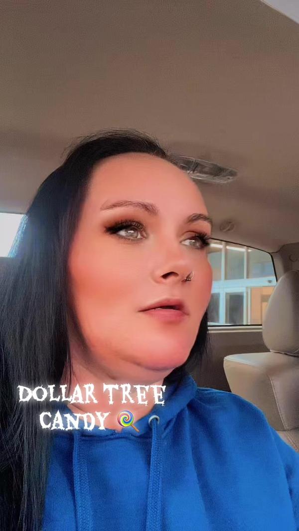 Post by christine0859