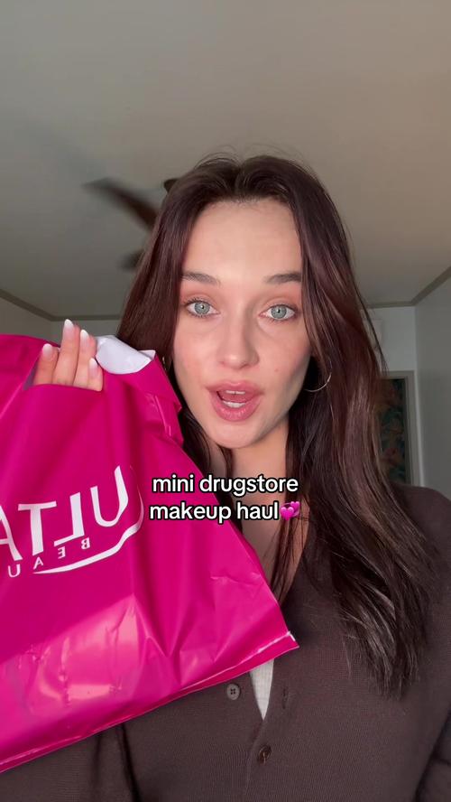 Post by taylercaffee