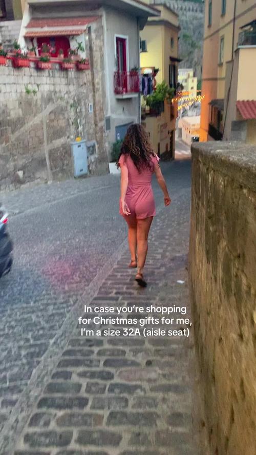 Post by oliviaisoutofoffice