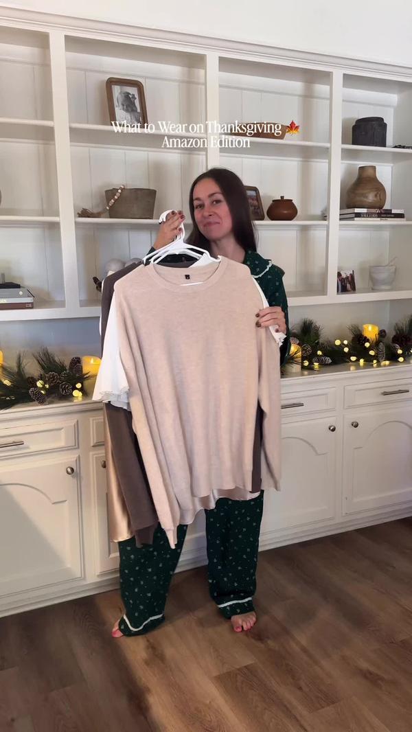 Post by cylaslangdon