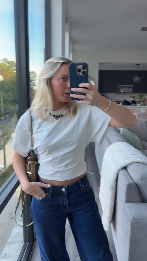 Post by morganhwagner