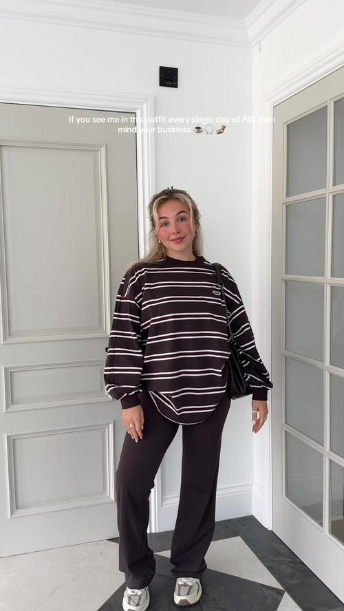 Post by ellawinnard_