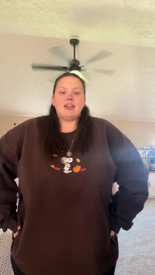 Post by britts__journey