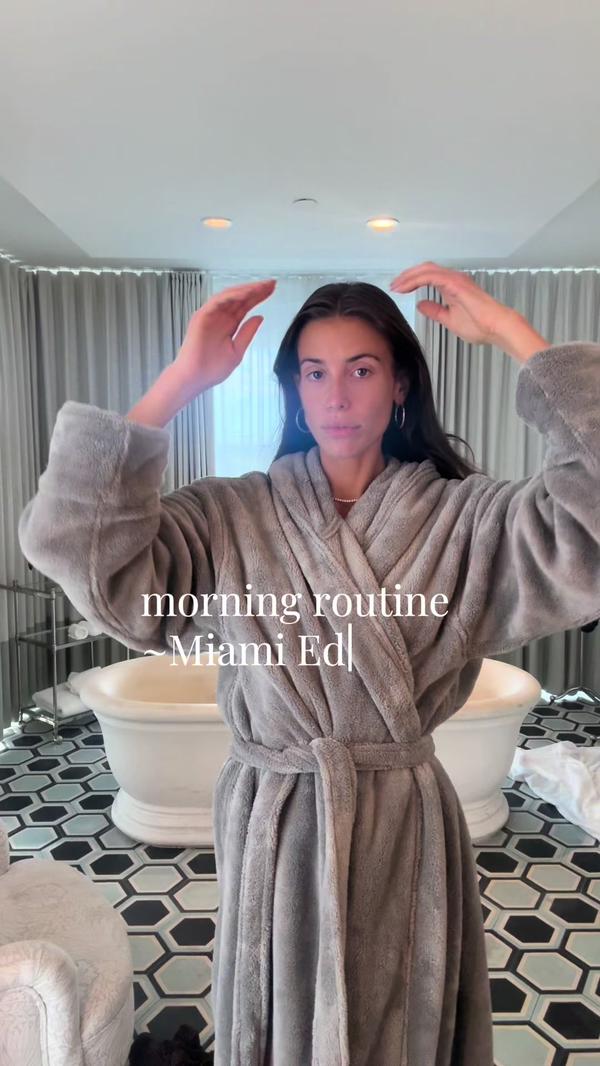 Post by mckenziemajerle