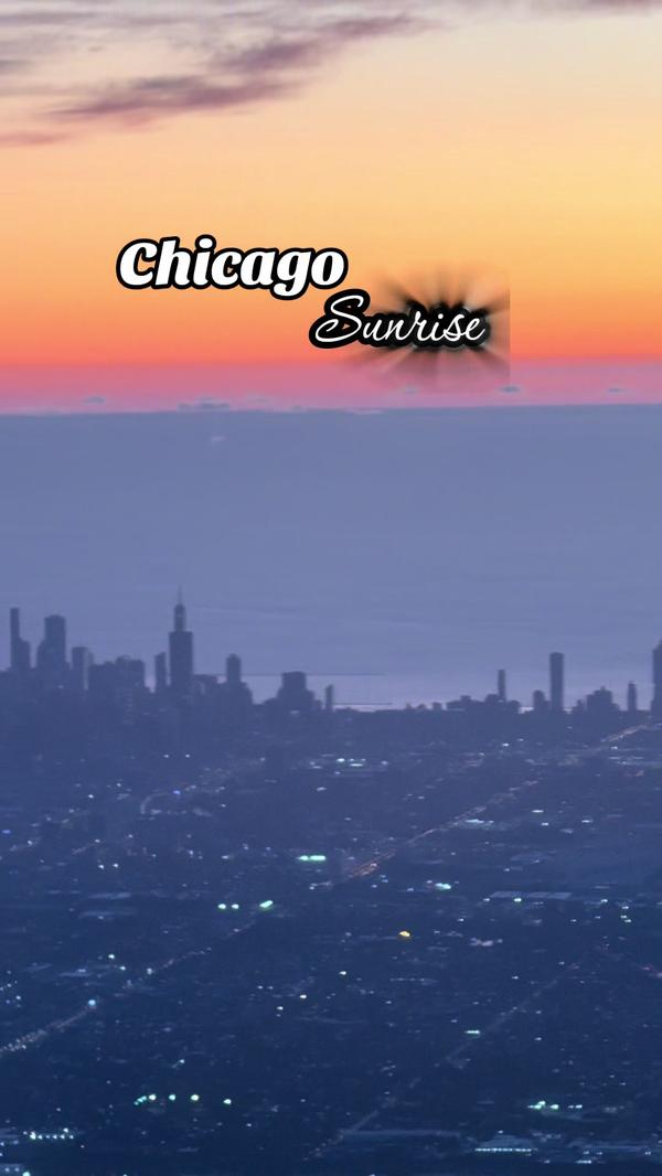 Post by kctheqweenbee